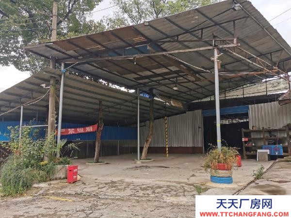 婁底市婁星物資倉庫 獨立院落，環境雅靜，周邊無民居