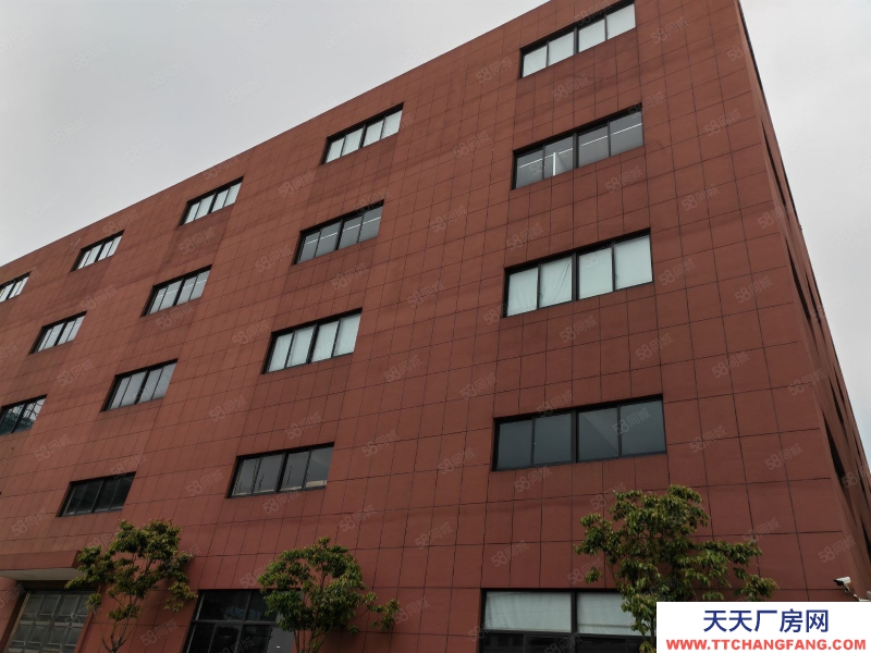 紹興市上虞區(出售) 出售上虞74畝土地，現有2.3萬方廠房，還有十畝土地可以造.