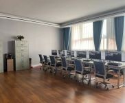 (出租) (出租)周口川匯倉庫 廠房 價(jià)格便宜 環(huán)境好 空間大 停車免費(fèi)