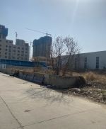 (出租) 周口川匯廠房，倉庫，土地出租~交通便利，水電齊全