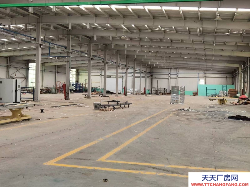 邢臺 威縣 (出租) 高速路口，地理位置優越，價格面議