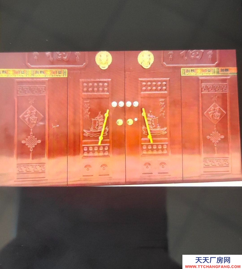 邢臺(tái) 清河(出租) 邱家那村西頭水產(chǎn)制品廠房一處