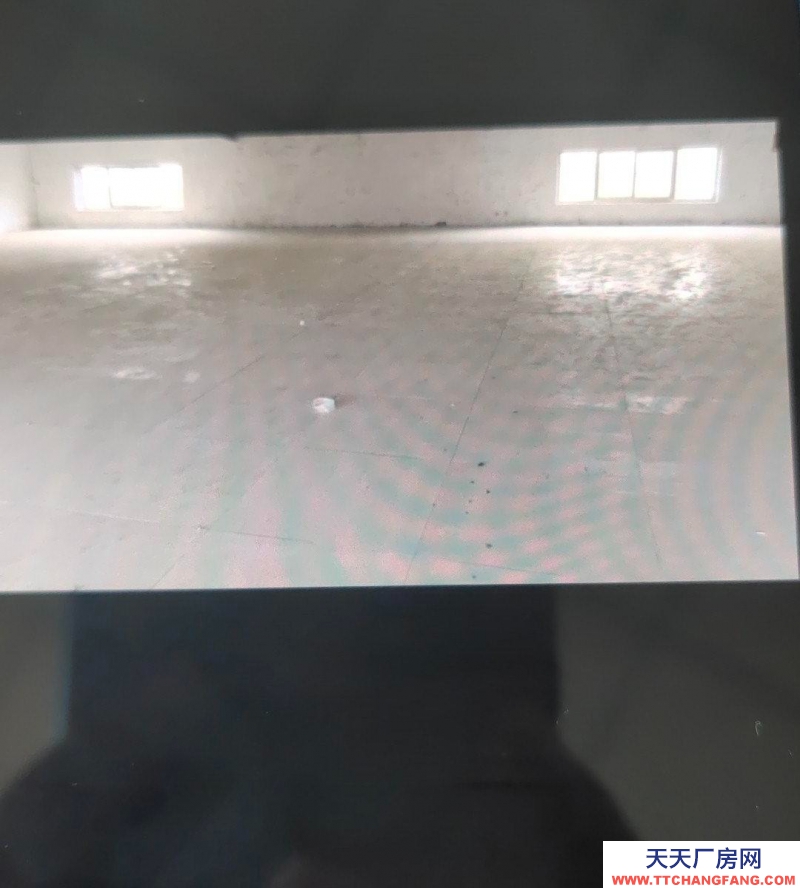 邢臺 清河(出租) 邱家那村西頭水產制品廠房一處