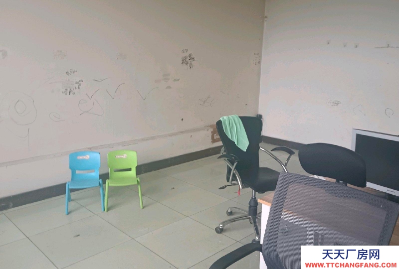 邢臺 清河 (出租) 小屯龍飛保健食品園西1000米路南