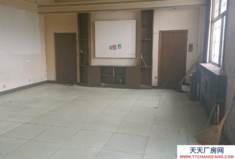 邢臺 清河 (出租) 小屯龍飛保健食品園西1000米路南