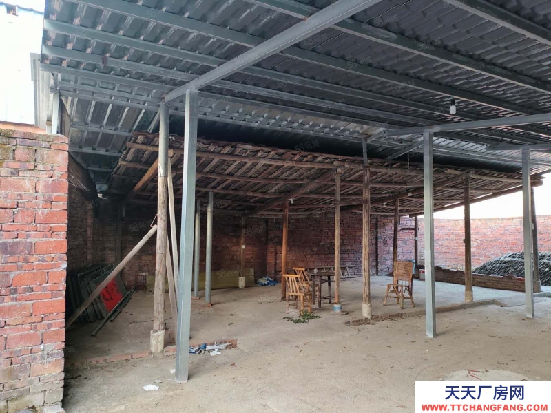 (出租) 梅州梅江江南梅塘路倉庫，陶然居，新縣城，金盤橋國道邊建材倉庫