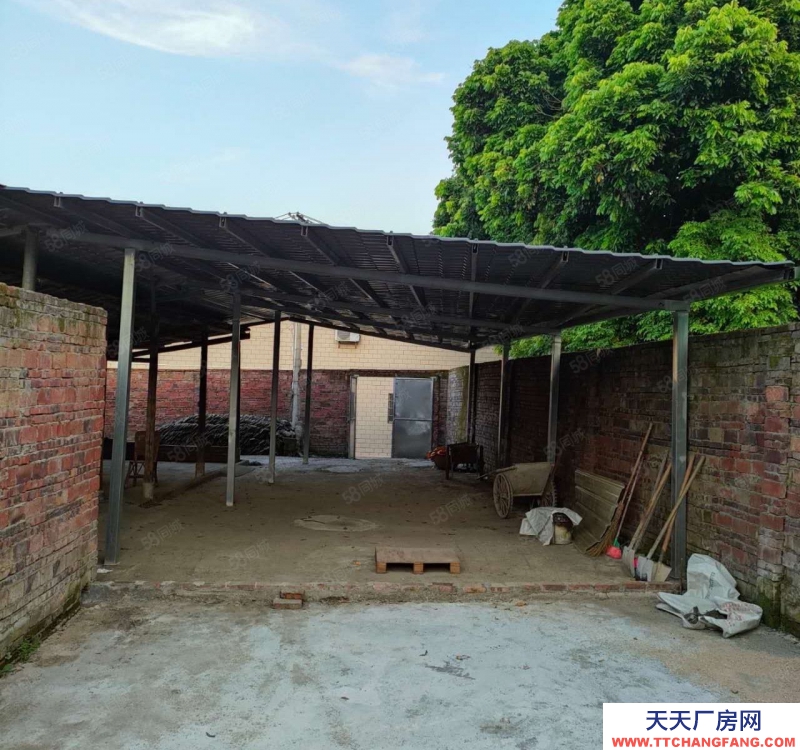 (出租) 梅州梅江江南梅塘路倉庫,陶然居,新縣城,金盤橋國道邊建材倉庫