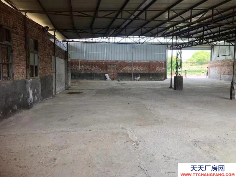 (出租) 梅州梅江21城北明陽村附近倉庫招租600平方米小型貨物倉庫