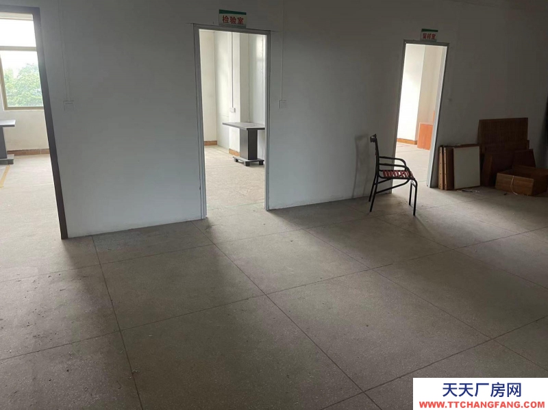 (出租) 梅州梅江環(huán)市北路運興側(cè) 樓層倉庫帶2噸人貨電梯可電商辦公