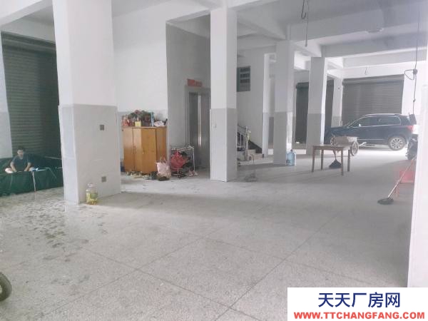 婁底市婁星物資倉庫 樂坪西街加氣站四層電梯實測開車市中心6房租可面議