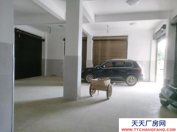 婁底市婁星物資倉(cāng)庫(kù) 樂(lè)坪西街加氣站四層電梯實(shí)測(cè)開(kāi)車市中心6房租可面議