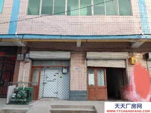 邢臺 清河   (出租) 沈儒林市場內，離菜市場很近