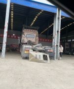 (出租) 周口川匯出租！出租！出租！標準高倉~~~~