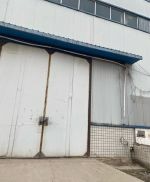 (出租) 周口川匯出租！出租！出租！標準高倉~~~~