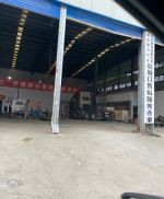 (出租) 周口川匯出租！出租！出租！標準高倉~~~~