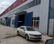 (出租)周口川匯 出租!周口工業(yè)園區(qū)標(biāo)準(zhǔn)化廠房5000平,水電齊全。隨時(shí)考察