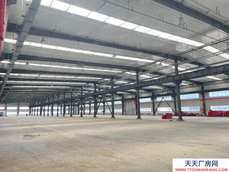 紹興市嵊州(出租) 個人低價出租廠房倉庫2200平方 空場地2100平方適合辦廠, 做倉庫, 預制件, 貨場