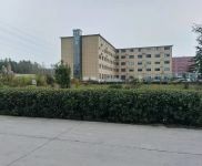 (出租) 急租!周口川匯鵬瑞產業園兩萬五千平廠房,水電齊全,可分租