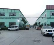 (出租) 急租!周口川匯鵬瑞產業園兩萬五千平廠房,水電齊全,可分租