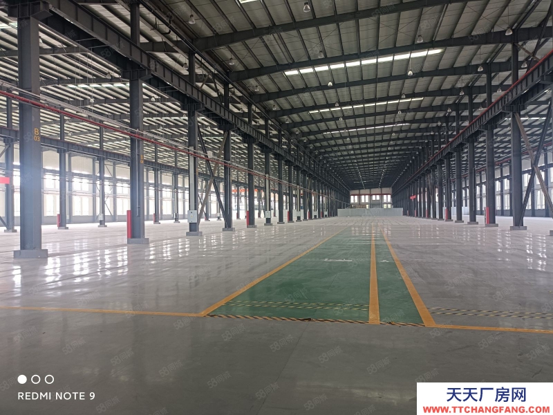 紹興市嵊州(出租) 嵊州市浦口街道廠房出租五金加工 機(jī)械制造