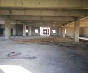 (出售) 出售周口川匯園區(qū)廠房 標準50年產(chǎn)權花園式廠房 可辦房本可貸款