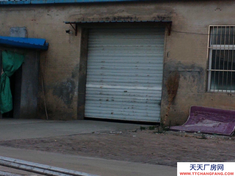 邢臺 南宮 (出租) 原趙明橋小院西鄰路南