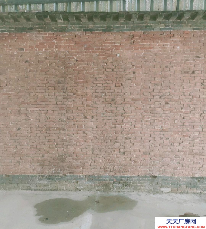 邢臺 南宮食糖制品廠房 (出租) 水電方便，交通方便，水電方便，房租好說