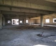 (出售) 出售周口川匯框架結構電子廠房 適用于輕生產加工 50年產權 可貸款