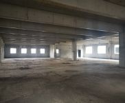 (出售) 出售周口川匯框架結構電子廠房 適用于輕生產加工 50年產權 可貸款