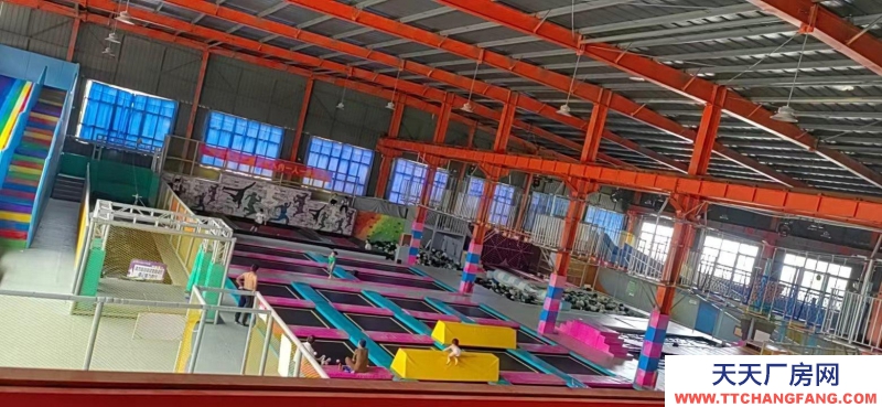 邢臺(tái) 沙河(出租) 5000平院子，3600平蜂花粉制品廠房，都可分開租