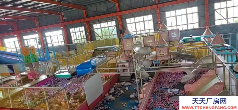 邢臺(tái) 沙河(出租) 5000平院子，3600平蜂花粉制品廠房，都可分開租