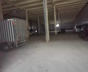 (出租) 周口川匯急租!鵬瑞產業園倉庫500平,水電齊全