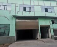 (出租) 周口川匯急租！鵬瑞產業園倉庫500平，水電齊全