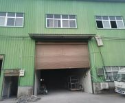 (出租) 周口川匯急租!鵬瑞產業園倉庫500平,水電齊全