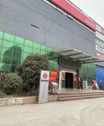 (出租)周口川匯 園區自行招商，非中介，無中介費，招商火熱進行中