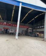 (出租)周口川匯 園區自行招商，非中介，無中介費，招商火熱進行中