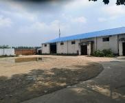 (出租) 周口川匯交通便利，可過17.5米的大貨車，地理位置優越，可辦環評