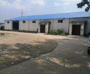 (出租) 周口川匯交通便利，可過17.5米的大貨車，地理位置優越，可辦環評