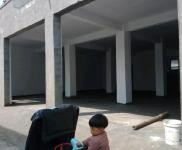 (出租) 周口川匯周西路機(jī)西高速附近陳莊 倉(cāng)庫(kù) 600平米