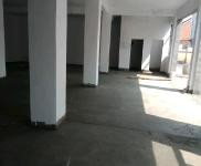 (出租) 周口川匯周西路機(jī)西高速附近陳莊 倉(cāng)庫(kù) 600平米