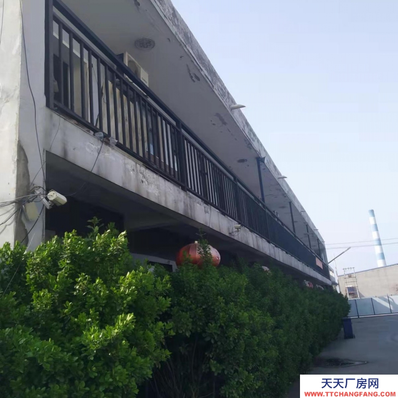邢臺 沙河 (出售) 出售城區沙河市明陽工業園區冀中能源附近餅干廠房