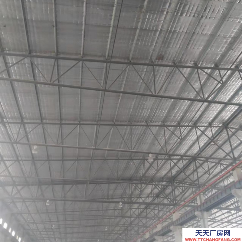 邢臺 沙河 (出售) 出售城區沙河市明陽工業園區冀中能源附近餅干廠房