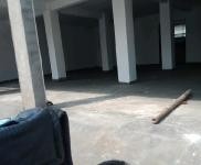 (出租) 周口川匯周西路機西高速附近陳莊 倉庫 600平米