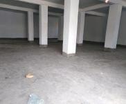 (出租) 河南周口市扶溝標準化廠房，交通方便，毗鄰高速路口