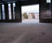 (出租) 周口扶溝縣工業(yè)園區(qū)，交通方便