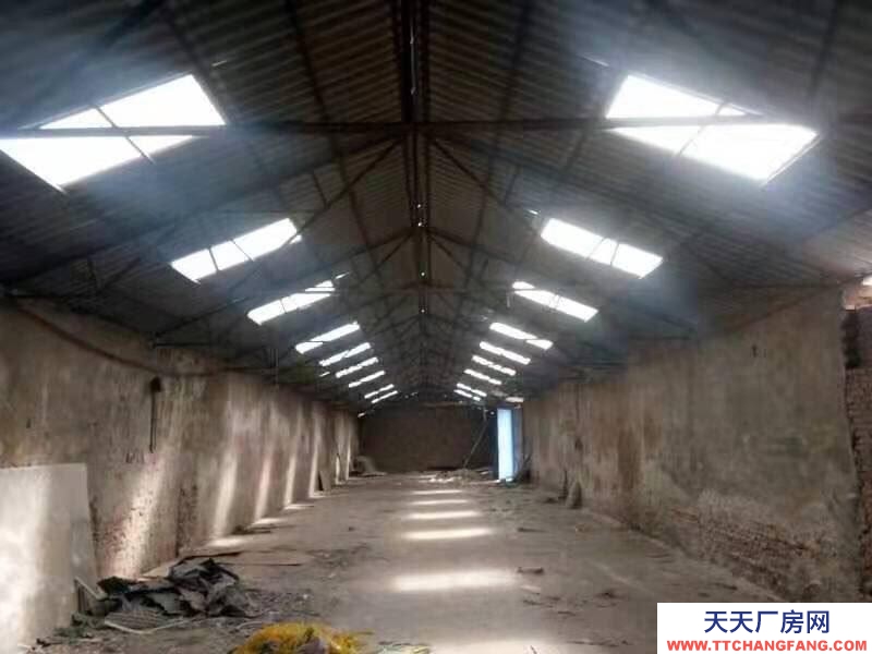 邢臺 沙河 (出租) 東環路與迎新街交叉口