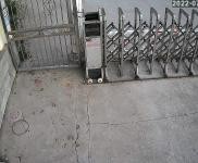 (出租) 河南周口工業園區 大型廠房 出行方便 價格美麗