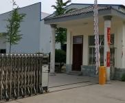 (出租) 河南周口工業園區 大型廠房 出行方便 價格美麗