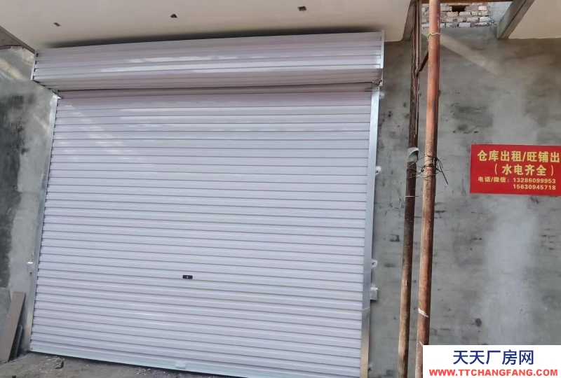 邢臺 沙河 (出租) 位置在健康街葛村路段