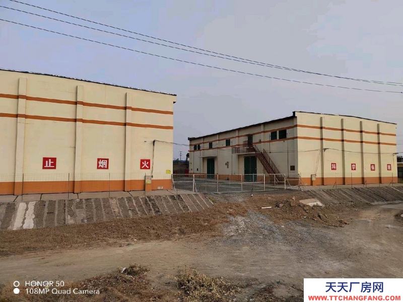 邢臺 沙河 (出租) 位于沙河市新城鎮省道s329